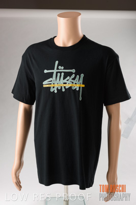 October 2020 / Mt_BARKER_0579_201029