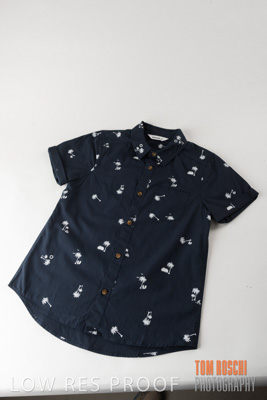 October 2020 / Mt_BARKER_0593_201029