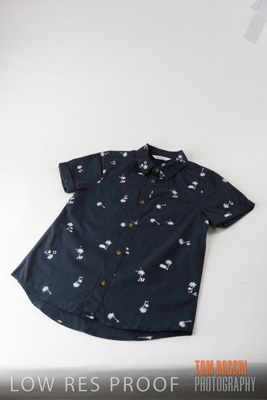 October 2020 / Mt_BARKER_0594_201029