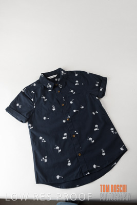 October 2020 / Mt_BARKER_0597_201029