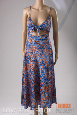 October 2020 / Mt_BARKER_0604_201029