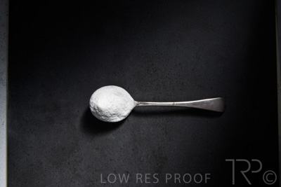 August 2021 / PB-SPOON_001