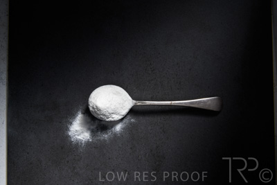 August 2021 / PB-SPOON_002