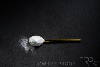 August 2021 / PB-SPOON_004