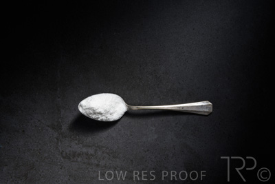 August 2021 / PB-SPOON_005