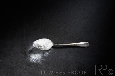 August 2021 / PB-SPOON_006