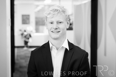 September 2021 / GPK-210916-7092