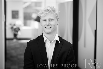 September 2021 / GPK-210916-7095