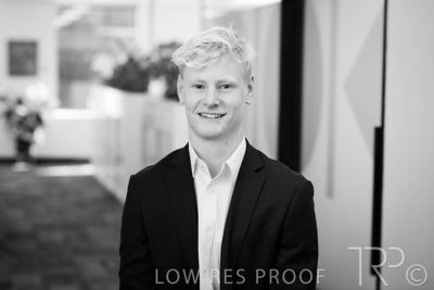 September 2021 / GPK-210916-7097