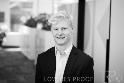 September 2021 / GPK-210916-7100