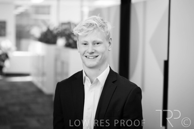 September 2021 / GPK-210916-7102