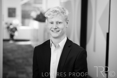 September 2021 / GPK-210916-7104