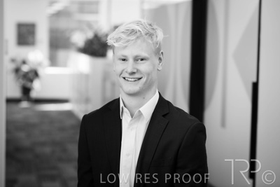 September 2021 / GPK-210916-7106