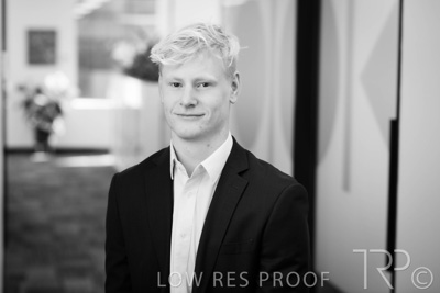 September 2021 / GPK-210916-7110