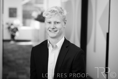 September 2021 / GPK-210916-7111