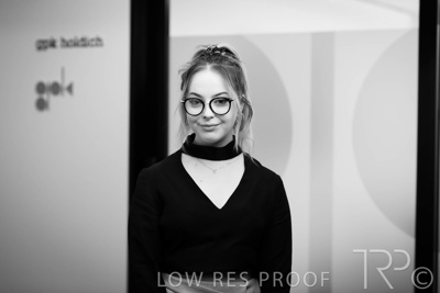 September 2021 / GPK-210916-7120