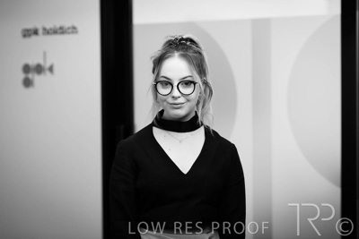 September 2021 / GPK-210916-7121