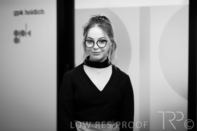 September 2021 / GPK-210916-7122