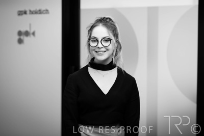 September 2021 / GPK-210916-7124