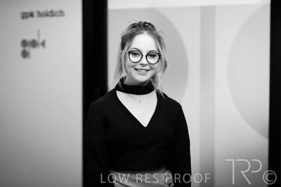 September 2021 / GPK-210916-7126