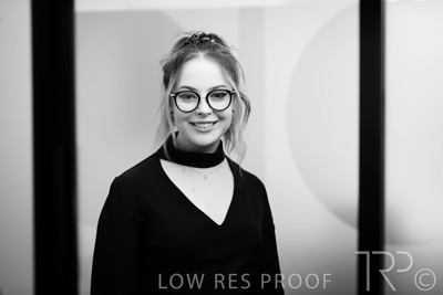 September 2021 / GPK-210916-7132