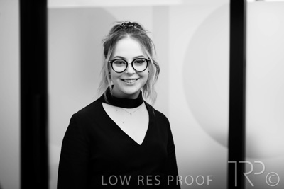 September 2021 / GPK-210916-7133