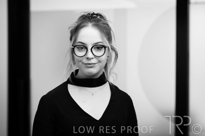 September 2021 / GPK-210916-7136