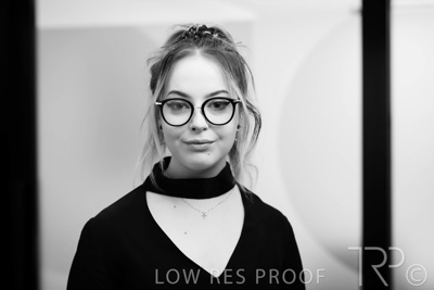 September 2021 / GPK-210916-7137