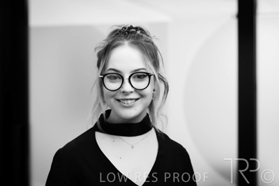 September 2021 / GPK-210916-7139