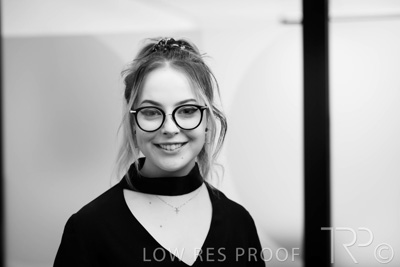 September 2021 / GPK-210916-7140