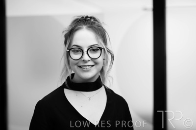 September 2021 / GPK-210916-7141