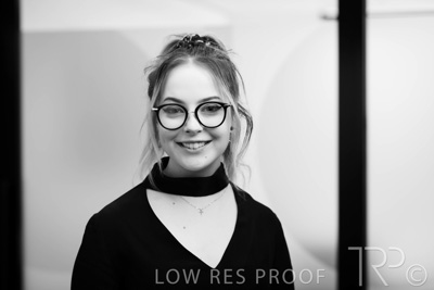 September 2021 / GPK-210916-7142