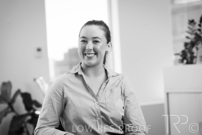 September 2021 / GPK-210916-7157