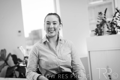 September 2021 / GPK-210916-7162