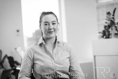 September 2021 / GPK-210916-7166