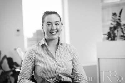 September 2021 / GPK-210916-7167