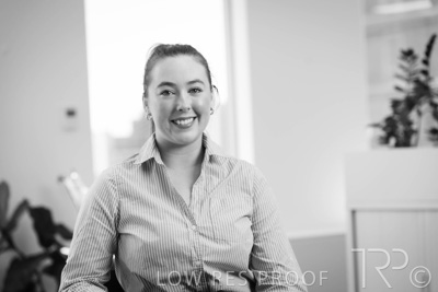 September 2021 / GPK-210916-7168