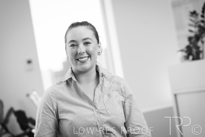 September 2021 / GPK-210916-7171