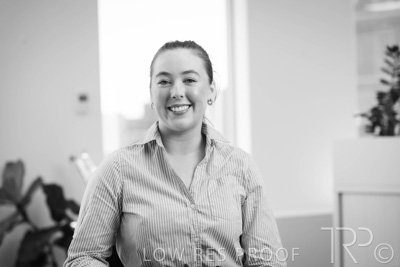 September 2021 / GPK-210916-7174