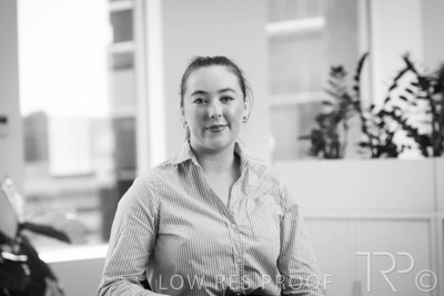 September 2021 / GPK-210916-7176