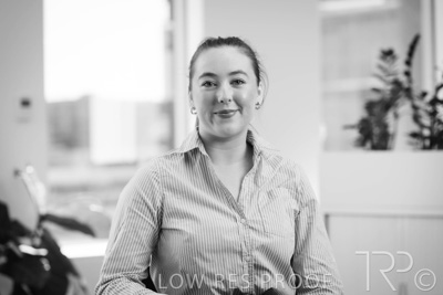 September 2021 / GPK-210916-7177