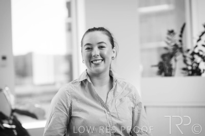 September 2021 / GPK-210916-7179