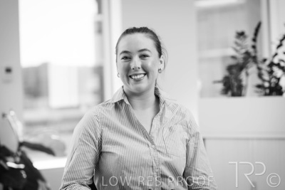 September 2021 / GPK-210916-7180