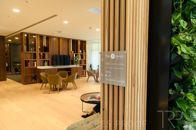 September 2021 / GAINES-PARK_001_210927