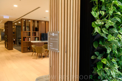 September 2021 / GAINES-PARK_002_210927