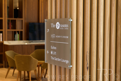 September 2021 / GAINES-PARK_003_210927