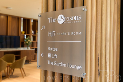 September 2021 / GAINES-PARK_004_210927