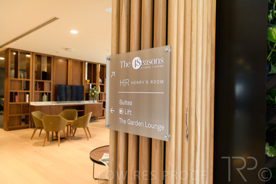 September 2021 / GAINES-PARK_005_210927