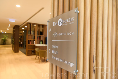 September 2021 / GAINES-PARK_006_210927