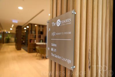 September 2021 / GAINES-PARK_007_210927